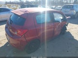 Mitsubishi Mirage De ML32A3HJXEH016433 снимка