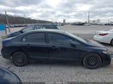 Honda Civic Lx 19XFA16589E005774 снимка