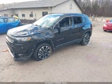 Jeep Compass Limited 4X4 3C4NJDCB4NT230769 снимка