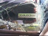 Jeep Compass Limited 4X4 3C4NJDCB4NT230769 снимка
