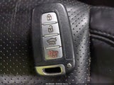 Hyundai Azera KMHFG4JG4CA149904 снимка