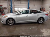 Hyundai Azera KMHFG4JG4CA149904 снимка