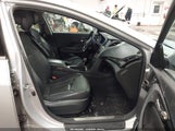 Hyundai Azera KMHFG4JG4CA149904 снимка
