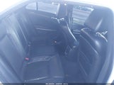 Chrysler 300C Awd 2C3CCAKG9DH739555 снимка