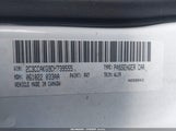 Chrysler 300C Awd 2C3CCAKG9DH739555 снимка