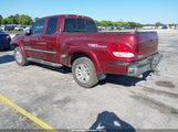 Toyota Tundra Sr5 V8 5TBRT34193S370148 снимка