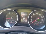 Volkswagen Jetta 1.4T Se/1.4T Wolfsburg Edition 3VWDB7AJ4JM262904 photo