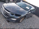 Chevrolet Malibu 1Ls 1G1ZB5ST2KF199731 снимка
