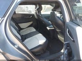 Kia Ev6 Gt-Line KNDC44LA7R5169669 снимка