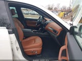 Maserati Levante Gt ZN661XUA1NX404585 fotografie