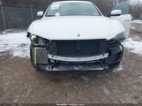 Maserati Levante Gt ZN661XUA1NX404585 снимка