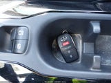 Toyota Corolla Cross Hybrid Xse 7MUFBABG5PV003445 photo