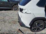 Toyota Corolla Cross Hybrid Xse 7MUFBABG5PV003445 fotografie