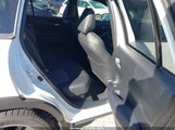 Toyota Corolla Cross Hybrid Xse 7MUFBABG5PV003445 photo