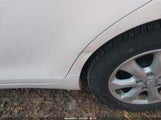 Toyota Camry Le 4T1BF3EK3AU565898 снимка
