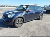 Mini Cooper S Countryman WMWZC3C53CWL82577 снимка