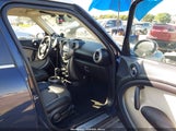 Mini Cooper S Countryman WMWZC3C53CWL82577 снимка