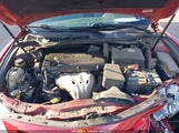 Toyota Camry Le 4T1BE46K49U361498 снимка