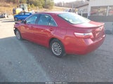 Toyota Camry Le 4T1BE46K49U361498 снимка