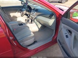 Toyota Camry Le 4T1BE46K49U361498 снимка