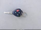 Miniaturka zdjęcia 11