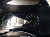 Nissan Sentra S Xtronic Cvt 3N1AB8BV0NY226030 fotografie