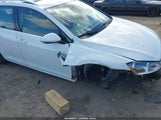 Volkswagen Golf Sportwagen Tsi Sel 3VWC17AU6HM502098 снимка