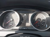 Volkswagen Golf Sportwagen Tsi Sel 3VWC17AU6HM502098 снимка