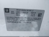 Buick Lacrosse Essence 1G4ZP5SZXJU132796 photo