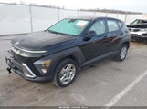 Hyundai Kona Se KM8HACAB2TU356301 снимка