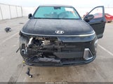 Hyundai Kona Se KM8HACAB2TU356301 снимка