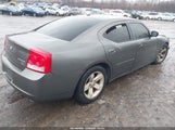 Dodge Charger R/T 2B3LA53TX9H571339 снимка