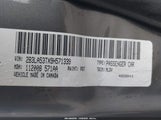 Dodge Charger R/T 2B3LA53TX9H571339 снимка
