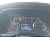 Chevrolet Silverado 3500Hd Ltz 1GC4K0E87FF122841 снимка
