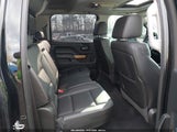 Chevrolet Silverado 3500Hd Ltz 1GC4K0E87FF122841 снимка