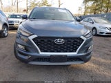 Hyundai Tucson Sport KM8J3CAL3MU406189 fotografie