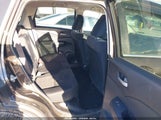 Honda Cr-V Lx 2HKRM4H38EH694030 снимка