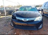 Toyota Camry Xle 4T4BF1FK6ER415430 снимка