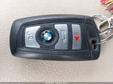 BMW X3 xDrive28I 5UXWX9C55H0D97929 снимка