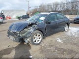 Nissan Altima 2.5 S 1N4AL21E77C152390 снимка