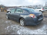 Nissan Altima 2.5 S 1N4AL21E77C152390 снимка
