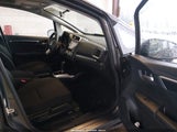 Honda Fit Ex JHMGK5H78GS002941 снимка