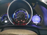 Honda Fit Ex JHMGK5H78GS002941 снимка