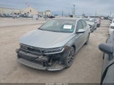 Volkswagen Jetta 1.5T Se 3VW7X7BU6SM061546 fotografie