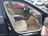 Lexus Es 350 JTHBK1EG0B2436917 fotografie