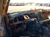 BMW 745Li WBAGN63493DS44144 снимка