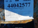 BMW 745Li WBAGN63493DS44144 снимка