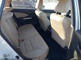 Honda Cr-V Touring 5J6RM3H97GL021690 снимка