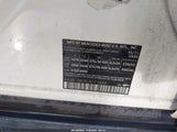 Mercedes-Benz Gl 450 4Matic 4JGBF7BEXCA771844 снимка