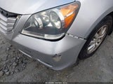 Honda Odyssey Ex 5FNRL3H47AB032972 снимка